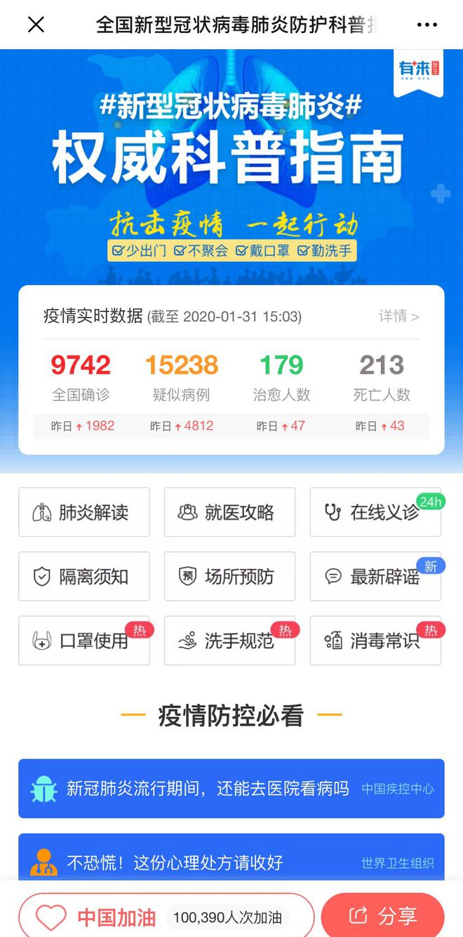 义乌最新医保24小时在线咨询方法分析(最方便真实的义乌医保24小时咨询电话人工方法)