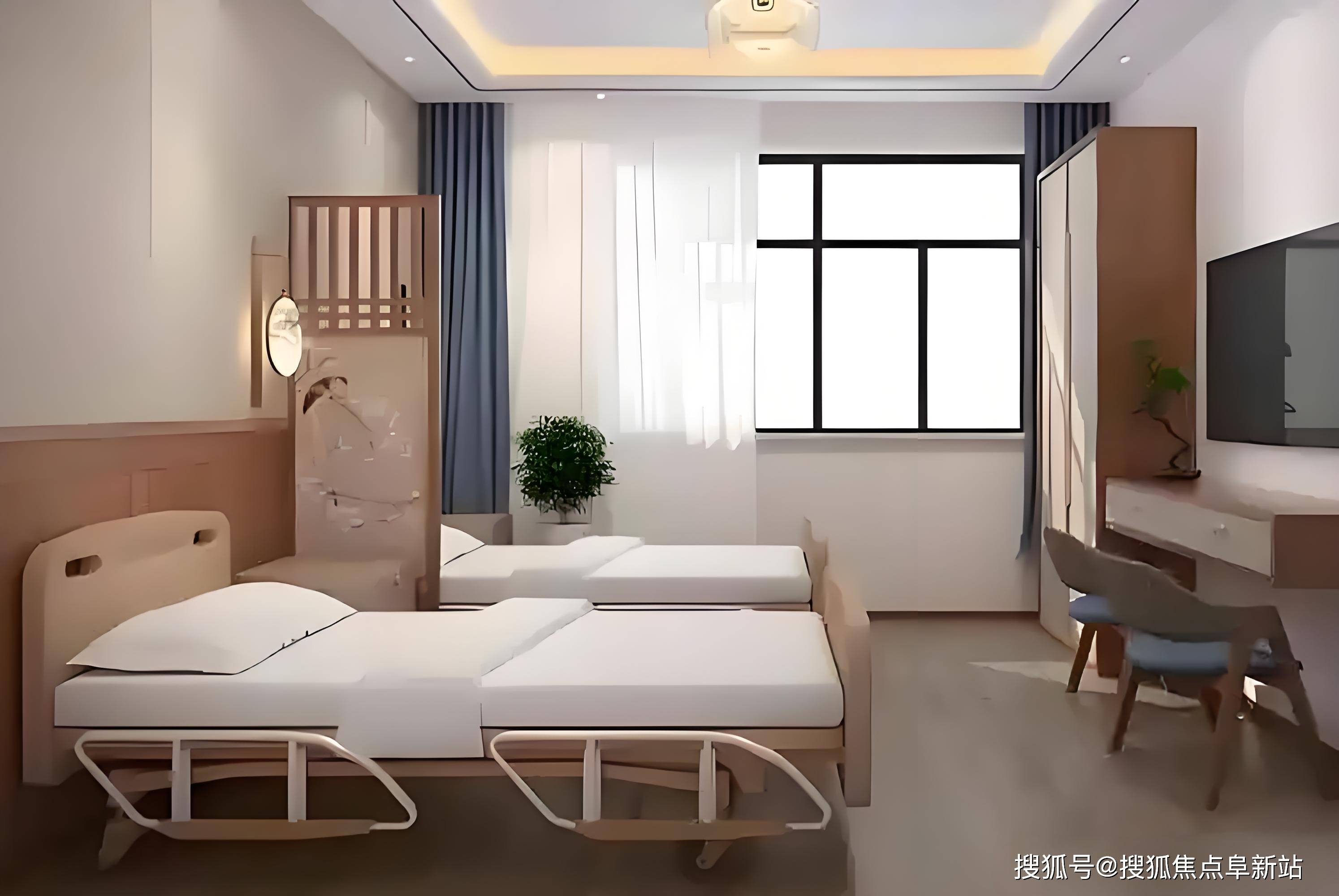 义乌最新医保超过24小时还能报销吗方法分析(最方便真实的义乌住院医保超过24小时方法)