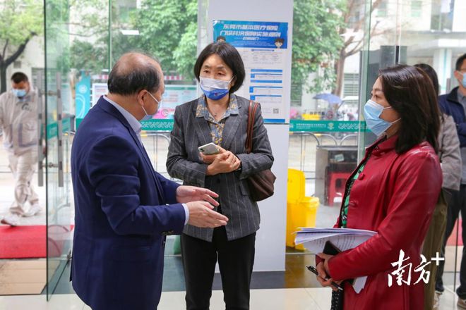 义乌最新24小时高价回收医保东莞方法分析(最方便真实的义乌广州高价回收医保卡联系方式方法)