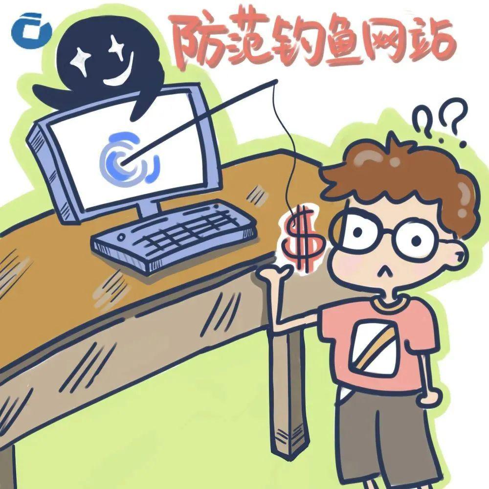 义乌最新广州医保卡如何套现方法分析(最方便真实的义乌广州医保刷卡提现方法)