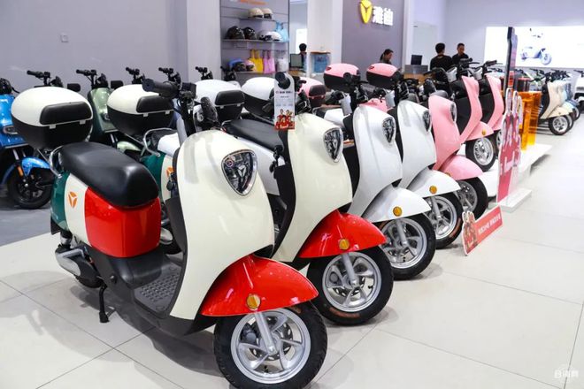 义乌包含高价回收驾照24小时回收的词条