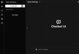 义乌最新武汉24小时在线套医保方法分析(最方便真实的义乌武汉24小时在线套医保微信方法)