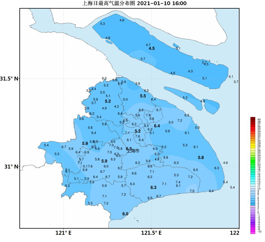 义乌最新上海24小时天气预报实时方法分析(最方便真实的义乌上海24小时天气预报实时精准查询方法)
