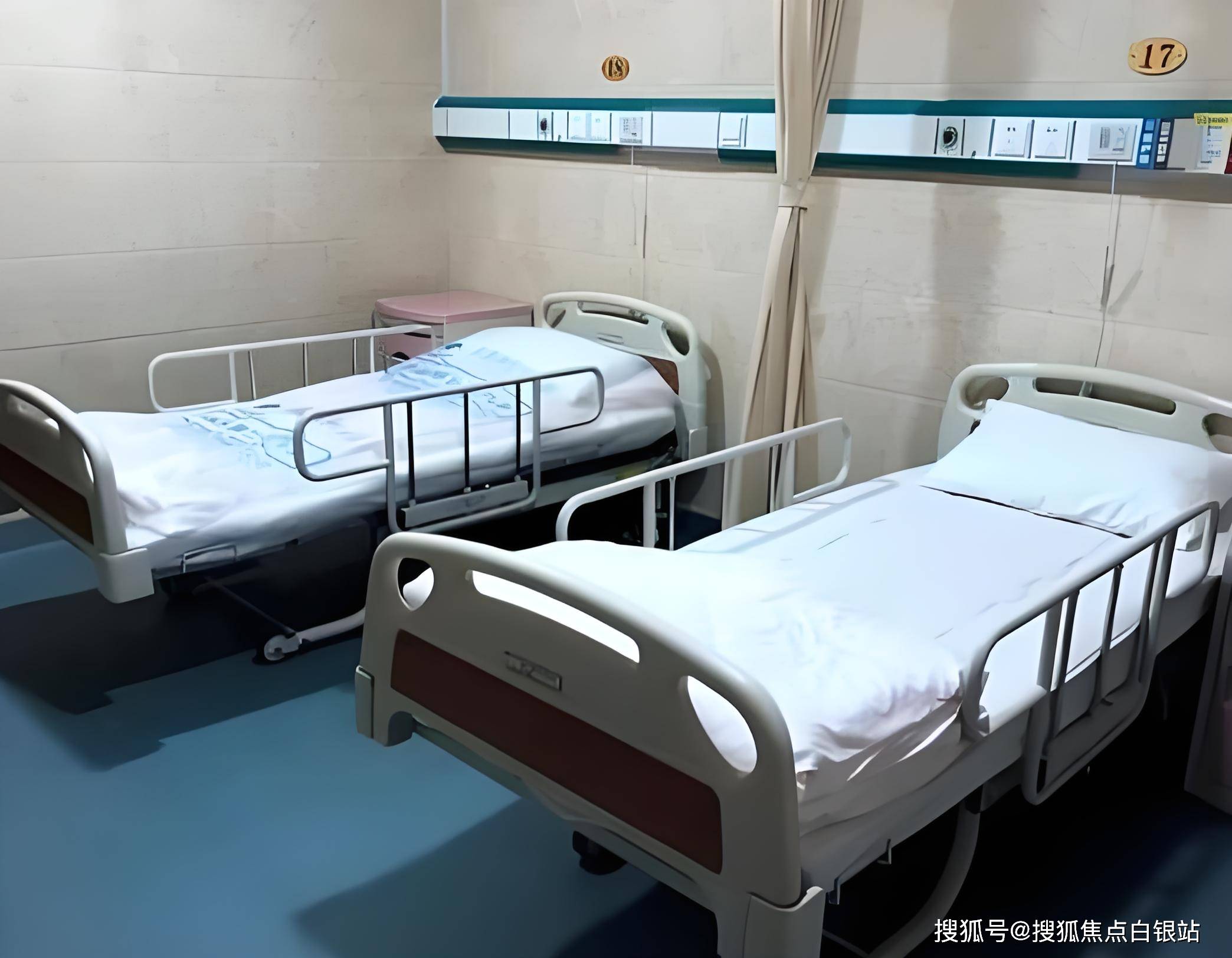 义乌最新上海套医保卡联系方式方法分析(最方便真实的义乌上海医保卡套取现金操作2020方法)