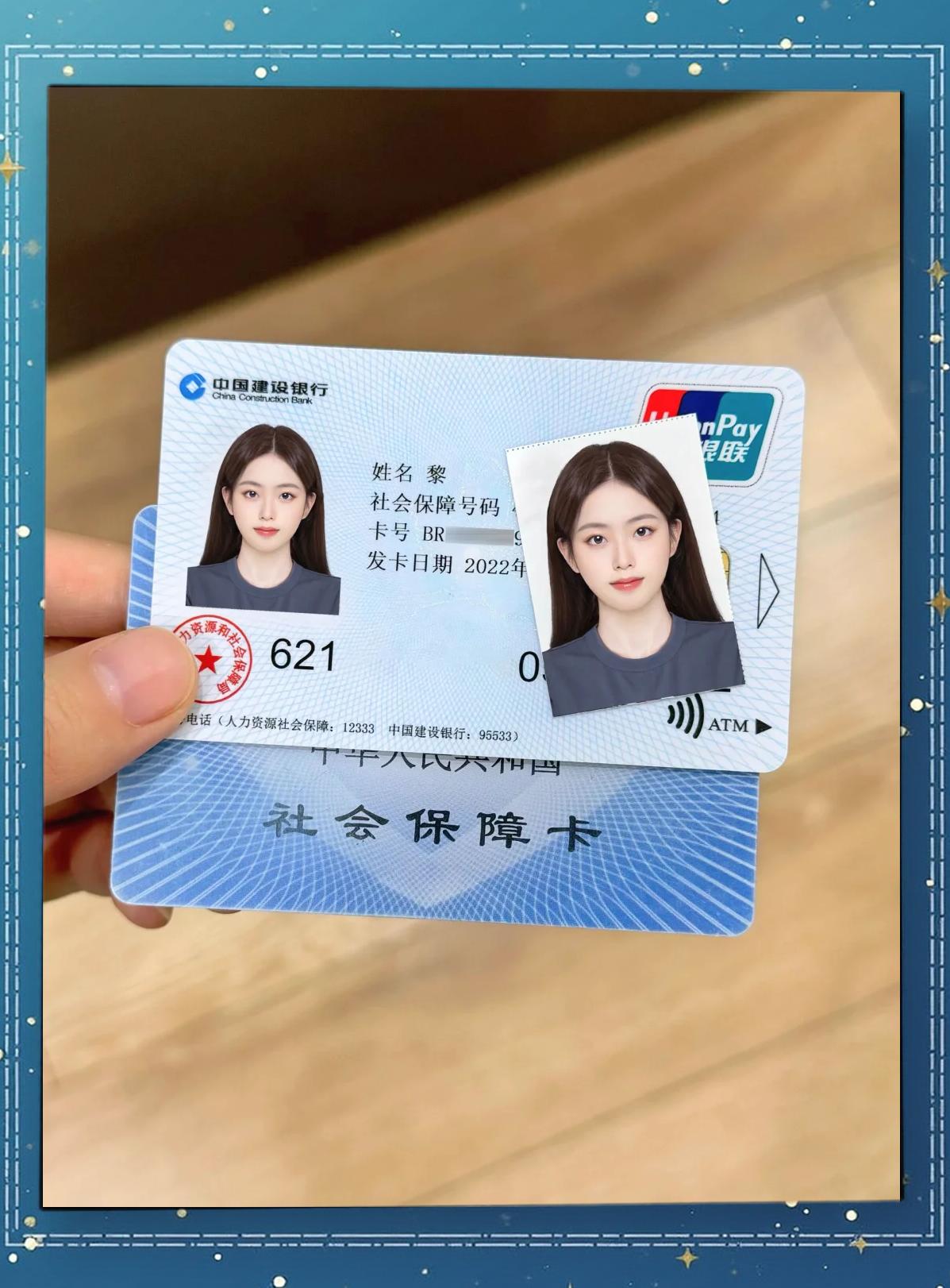 义乌最新医保卡个人账户提现方法分析(最方便真实的义乌医保卡个人账户提现多久到账方法)