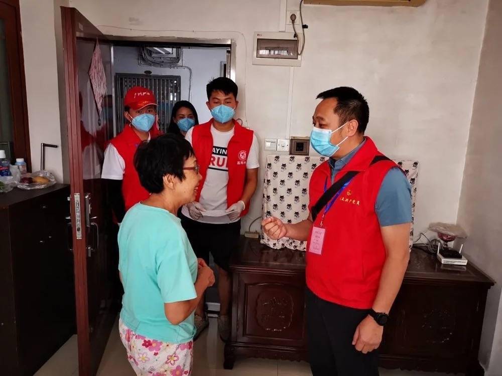 义乌最新24小时高价回收医保方法分析(最方便真实的义乌24小时高价回收医保嶶新qw413612诚安转出方法)