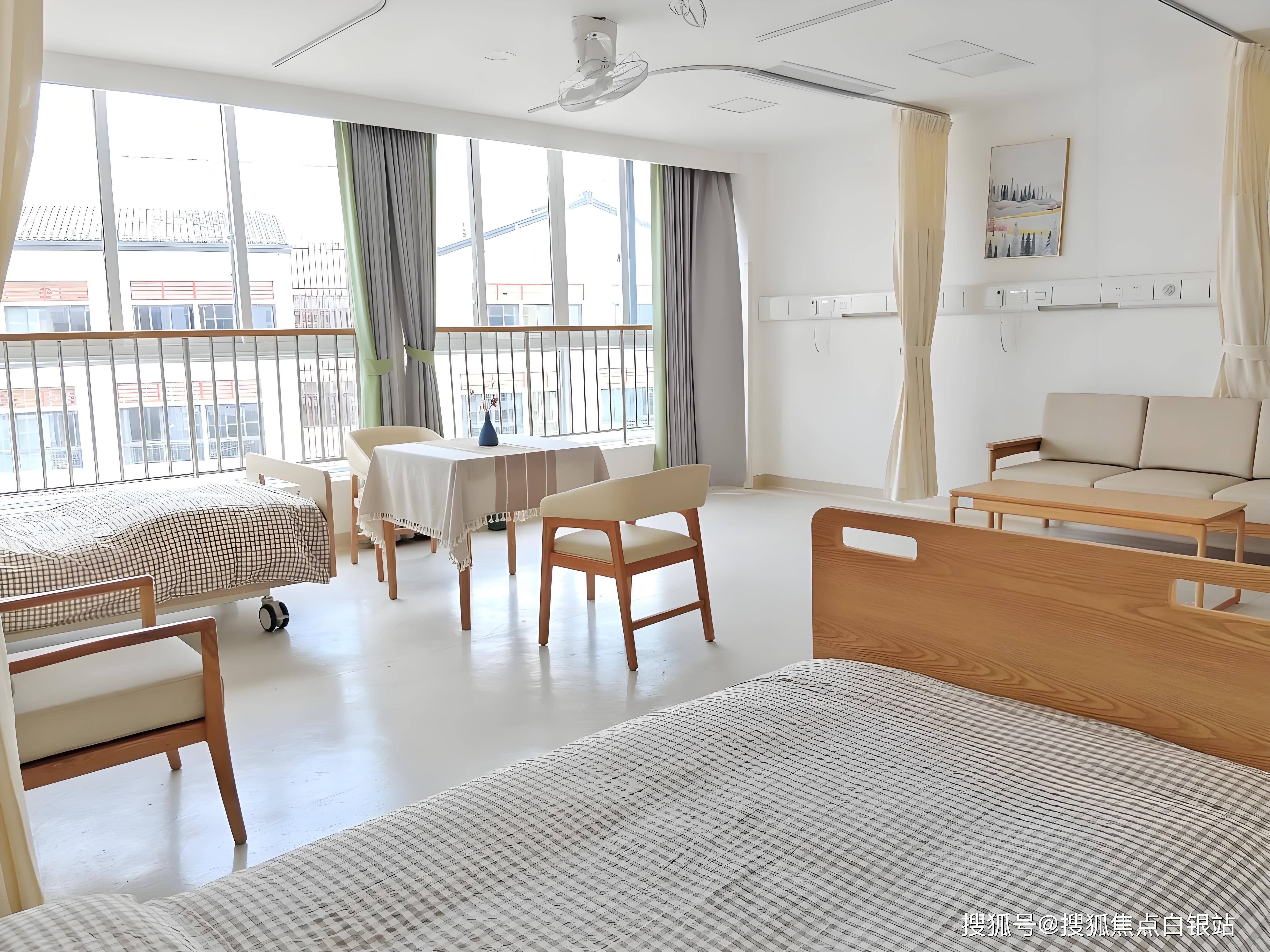 义乌最新24小时套医保卡电话方法分析(最方便真实的义乌医保卡客服电话96多个方法)