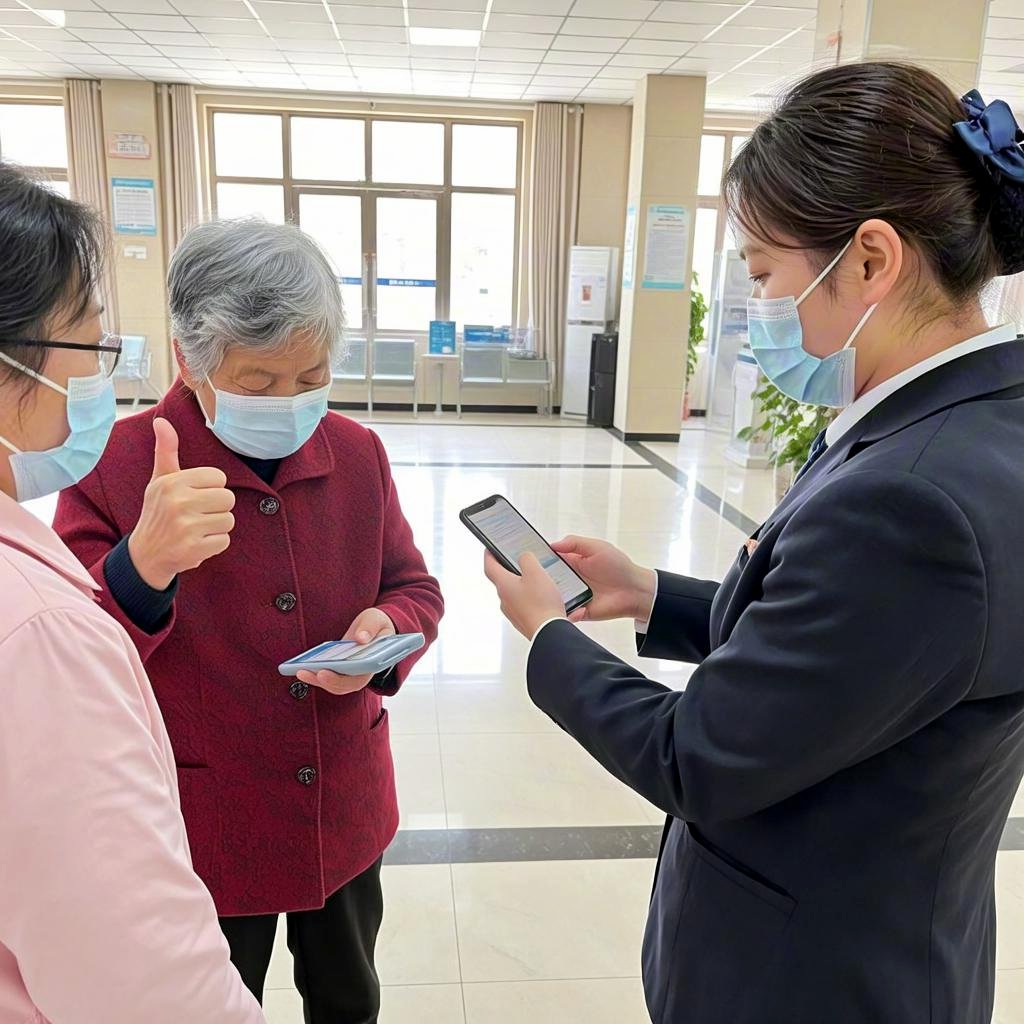 详细阅读:义乌最新上海医保卡套取现金操作2020方法分析(最方便真实的义乌上海医保套现手续费方法) 义乌最新上海医保卡套取现金操作2020方法分析(最方便真实的义乌上海医保套现手续费方法)