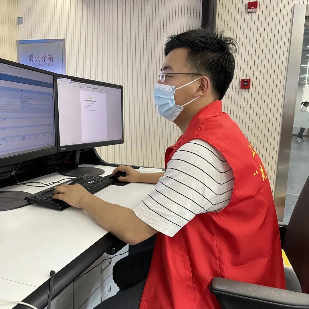 义乌最新上海医保局24小时在线咨询方法分析(最方便真实的义乌上海医保局24小时在线咨询平台方法)