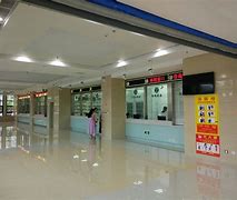 义乌最新药房套现联系方式方法分析(最方便真实的义乌药店如何套取医保资金方法)