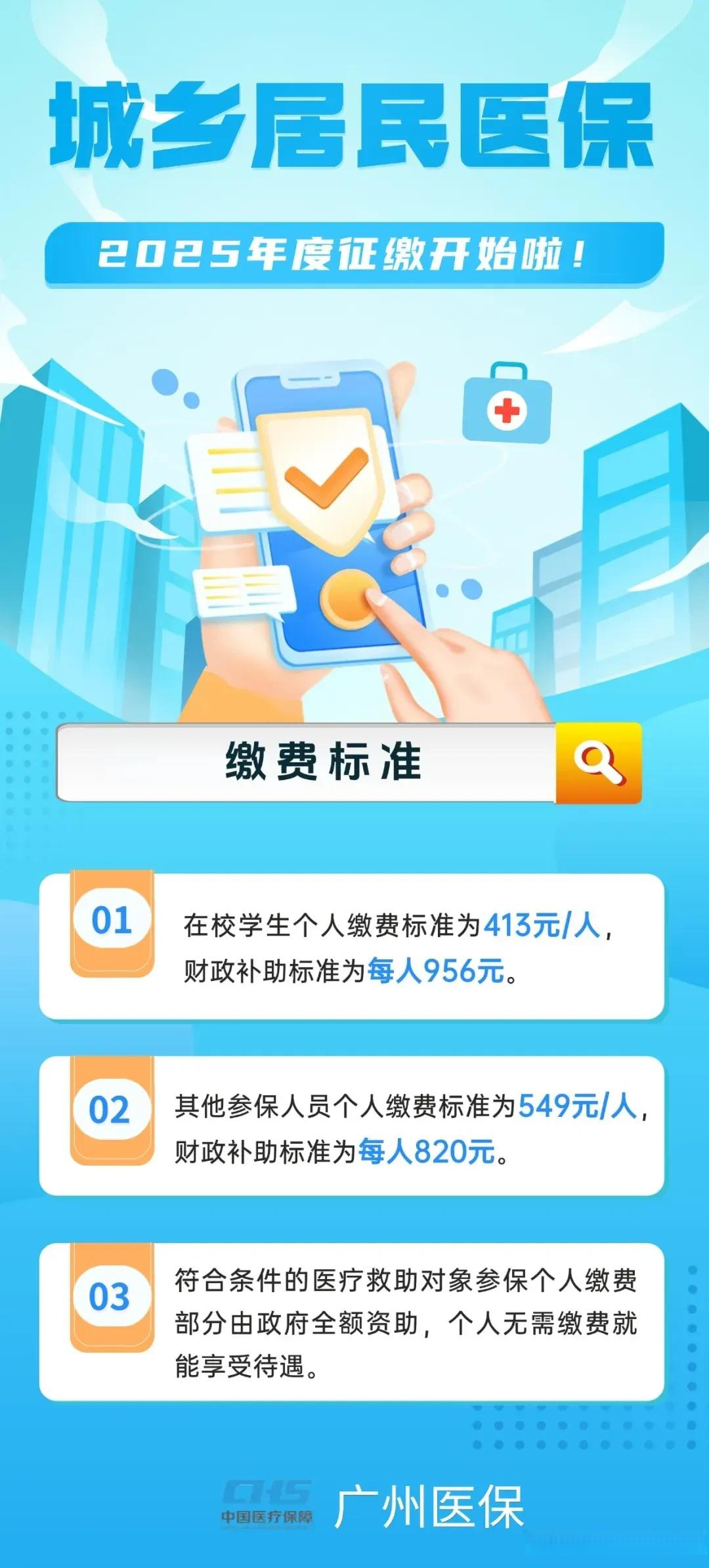 义乌最新广州医保刷卡提现方法分析(最方便真实的义乌广州医保刷卡提现怎么操作方法)