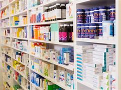 义乌最新小药店愿意套现的原因是什么方法分析(最方便真实的义乌小药店愿意套现的原因是什么呢方法)