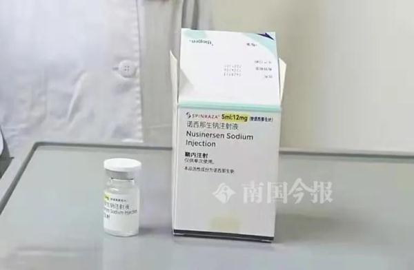 义乌最新柳州市医保换现金方法分析(最方便真实的义乌柳州市医保换现金秒到账微信方法)