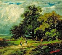 义乌最新社保套现24小时微信号方法分析(最方便真实的义乌社保套现24小时微信号是什么方法)