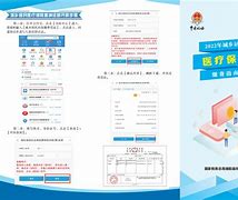 义乌最新医疗保险网上缴费流程方法分析(最方便真实的义乌医疗保险网上缴费步骤方法)