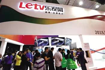 义乌最新去药店套现一般怎么说方法分析(最方便真实的义乌急用钱如何提取医保卡里的钱方法)