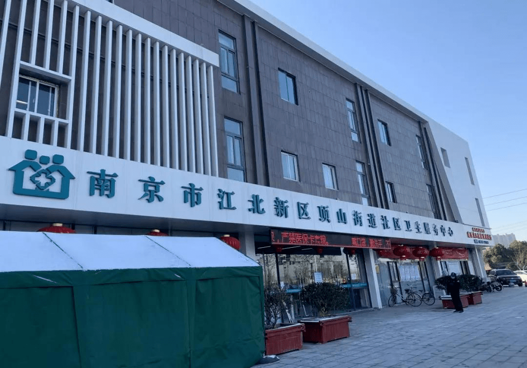 义乌最新24小时套医保卡回收商家方法分析(最方便真实的义乌医保提取微信24小时方法)