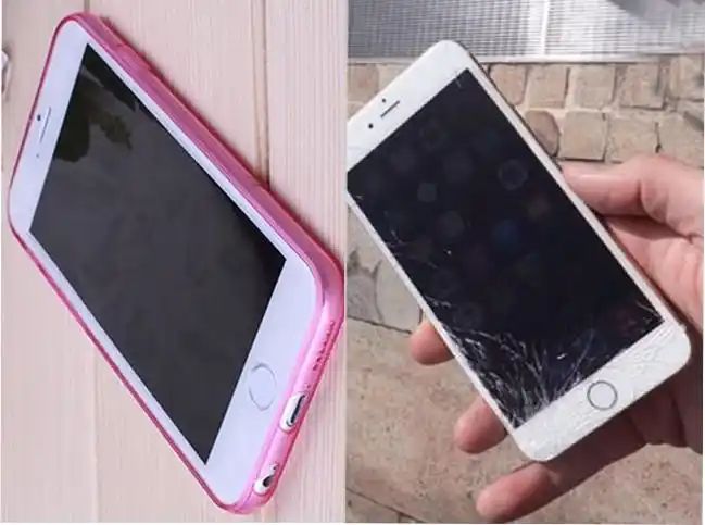 义乌最新同城24小时上门回收方法分析(最方便真实的义乌回收上门交易方法)