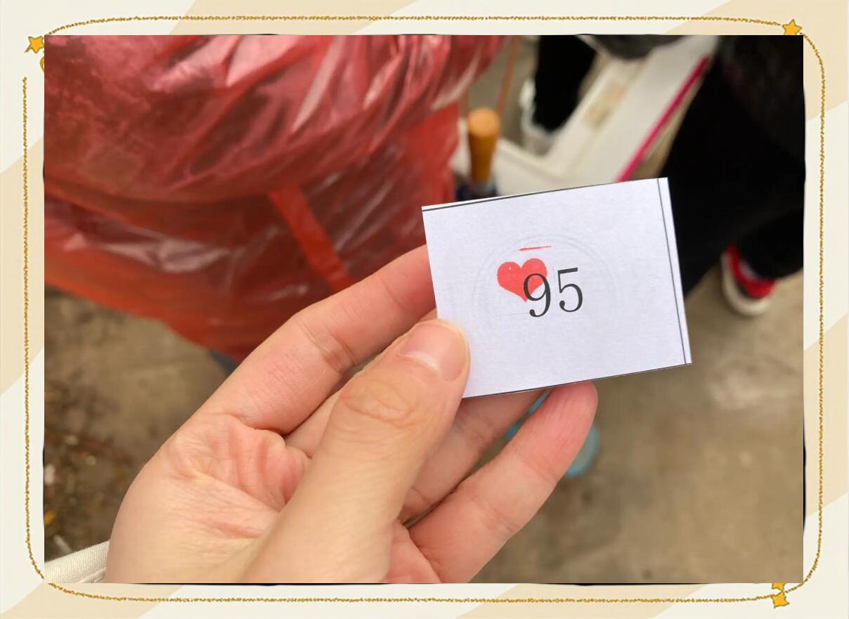 义乌最新求一个套医保卡的黄牛方法分析(最方便真实的义乌医保小额提取代办200以内方法)