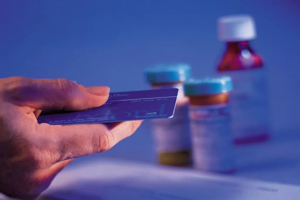 详细阅读:义乌最新24小时上门回收医保卡是真的吗方法分析(最方便真实的义乌回收医保卡电话方法) 义乌最新24小时上门回收医保卡是真的吗方法分析(最方便真实的义乌回收医保卡电话方法)