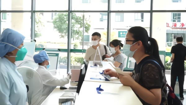 义乌最新上海24小时套医保卡方法分析(最方便真实的义乌24小时医保取现回收商家方法)