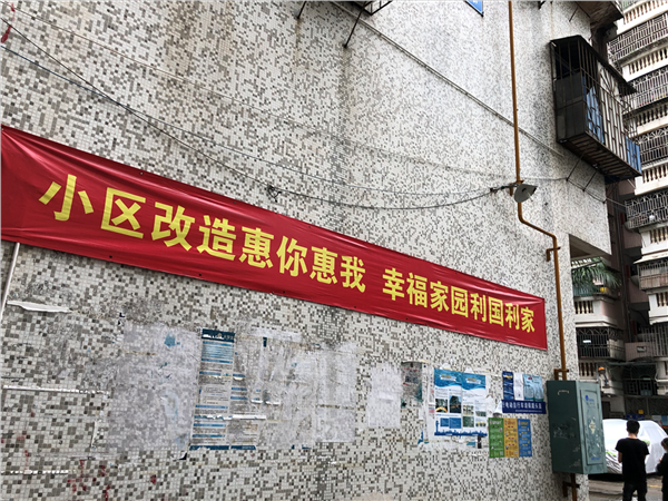 义乌最新急用钱套医保卡几个点方法分析(最方便真实的义乌医保卡怎么套几百方法)