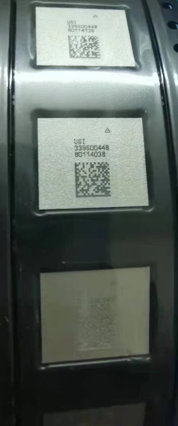 义乌最新苏州高价回收回收ic方法分析(最方便真实的义乌苏州回收acf方法)