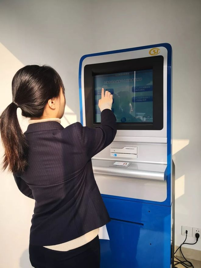 义乌最新24小时高价回收医保上海方法分析(最方便真实的义乌上海医疗废品回收方法)