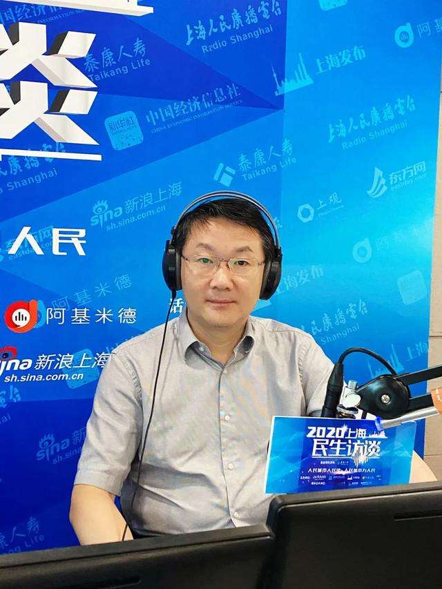 义乌最新上海医保卡取现黄牛方法分析(最方便真实的义乌24小时医保取现回收方法)