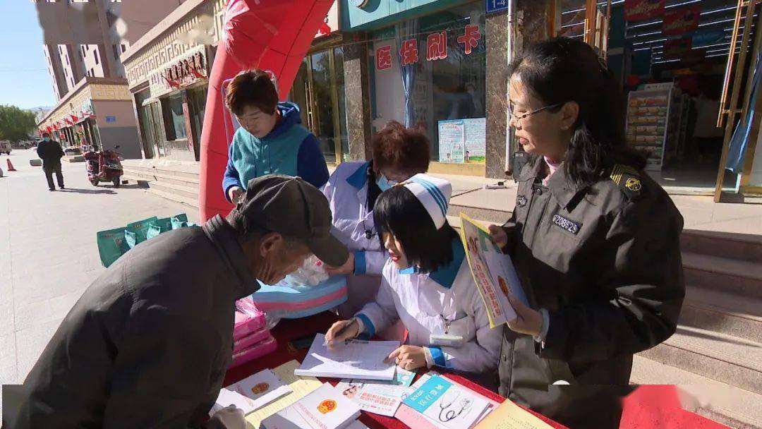 义乌最新24小时医保回收方法分析(最方便真实的义乌24小时高价回收医保方法)