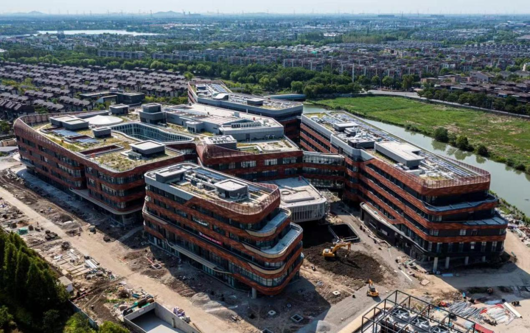 义乌最新正规代办中介提取公积金电话方法分析(最方便真实的义乌中介代办公积金提取违法吗方法)