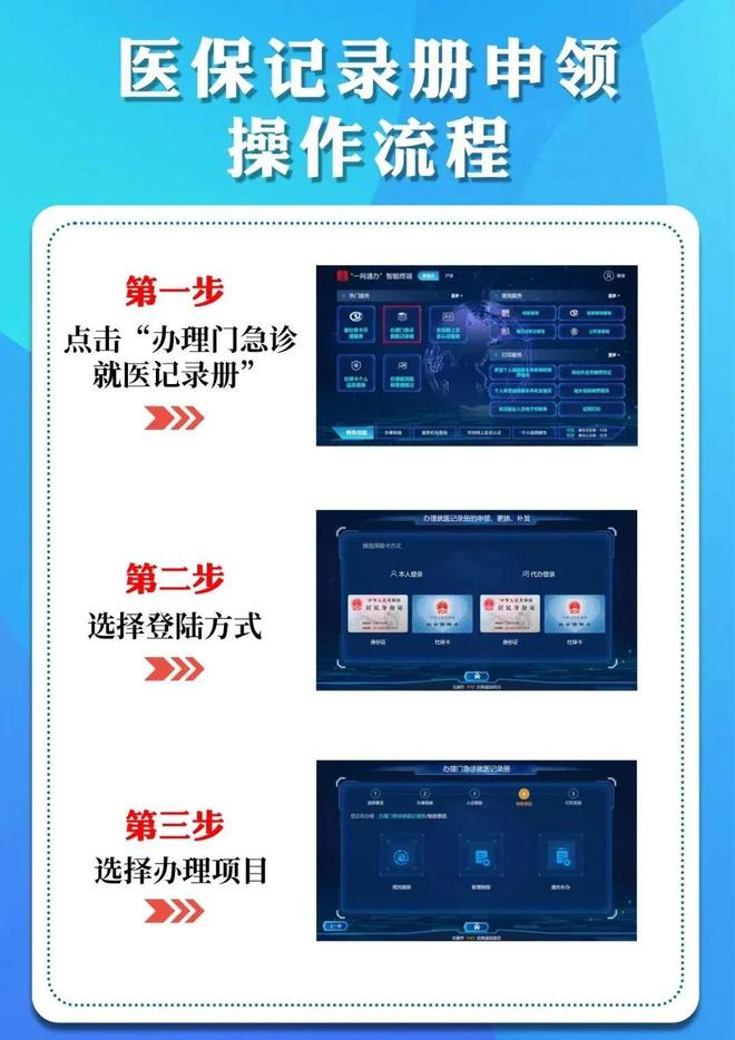 详细阅读:义乌最新24小时套医保卡商家方法分析(最方便真实的义乌去药店套医保卡怎么说收多少小费方法) 义乌最新24小时套医保卡商家方法分析(最方便真实的义乌去药店套医保卡怎么说收多少小费方法)