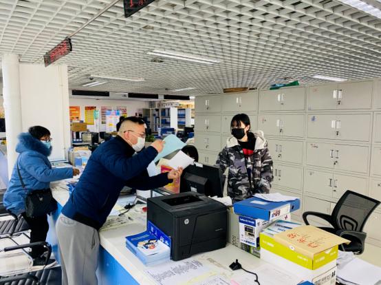 义乌最新医保取现黄牛方法分析(最方便真实的义乌医保取现违法吗方法)