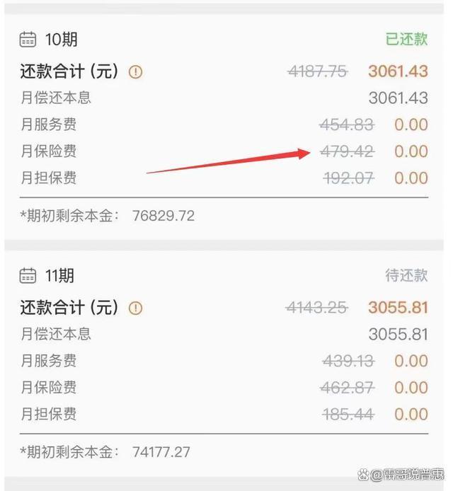 义乌最新平安普惠贷款让我存20%方法分析(最方便真实的义乌平安普惠贷款让我存上贷款的0才能放款方法)