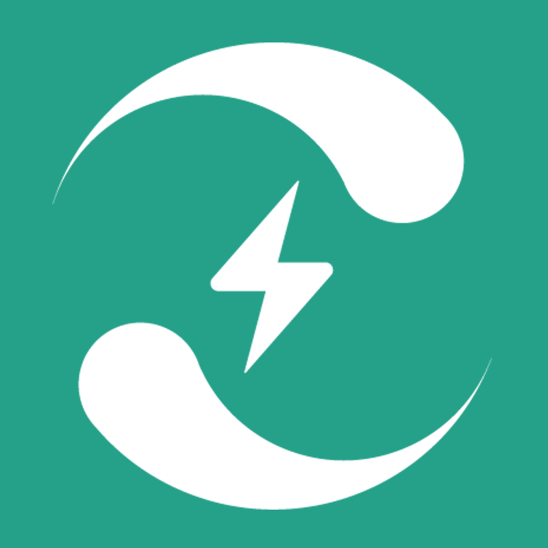 义乌最新闪回收商家版方法分析(最方便真实的义乌闪回收商家版下载方法)