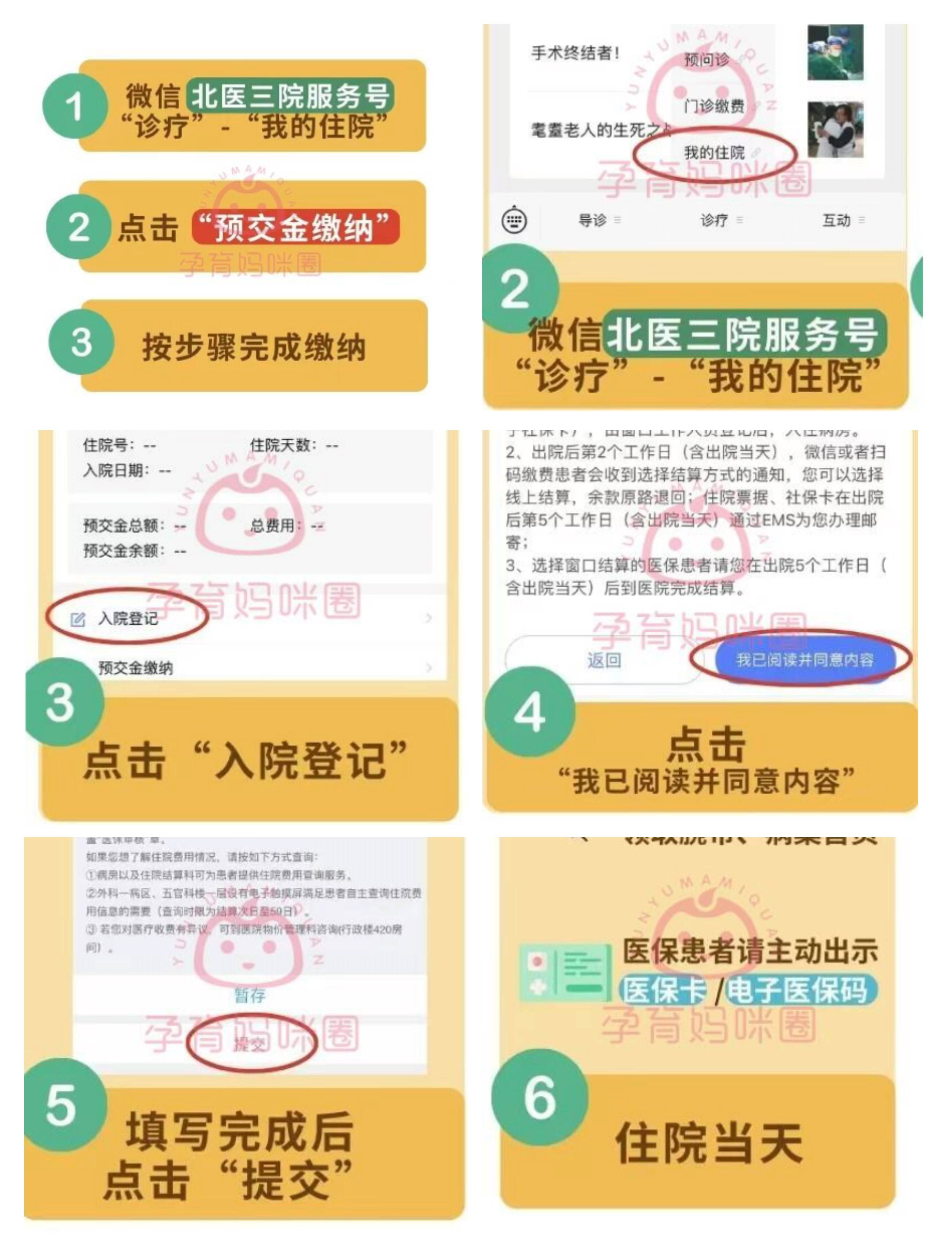 义乌最新急用钱24小时套医保卡微信方法分析(最方便真实的义乌24小时套社保卡 微信方法)