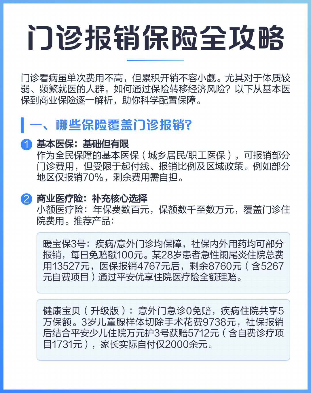 义乌最新全国小额医保卡变现联系方式方法分析(最方便真实的义乌小额医保报销方法)