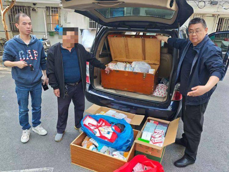 义乌最新医保回收的药是真的吗方法分析(最方便真实的义乌医保回收的药是真的吗安全吗方法)