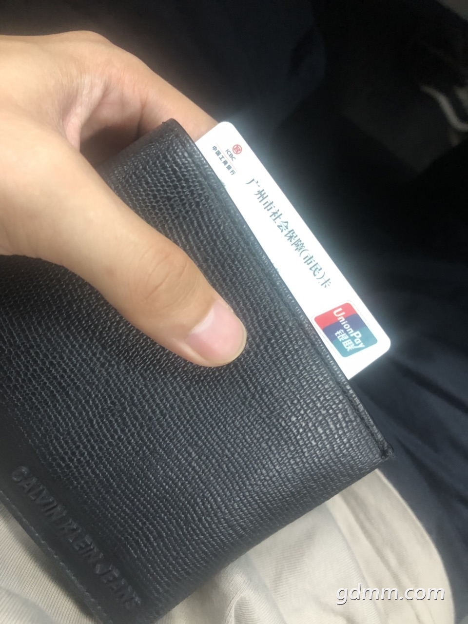 义乌最新求一个套医保卡的黄牛2021方法分析(最方便真实的义乌医保卡可以套现吗黄牛弄方法)