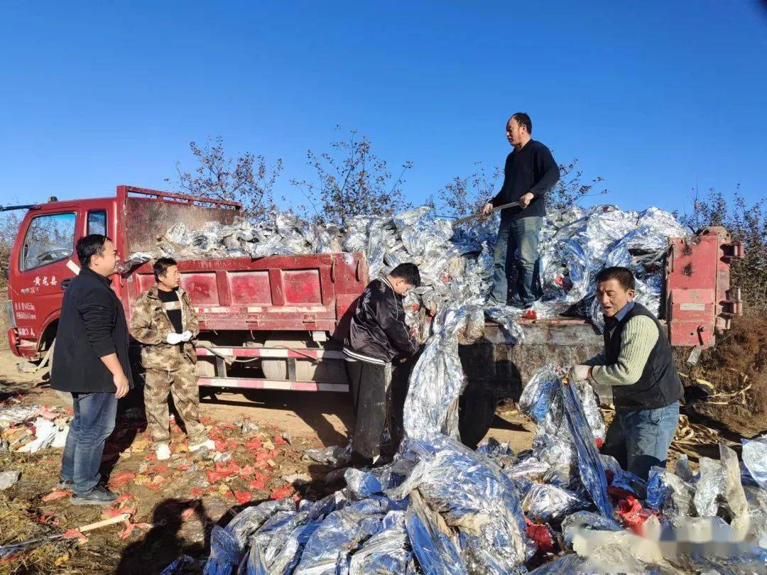 义乌最新24小时上门回收医保卡电话方法分析(最方便真实的义乌专业回收医保药电话方法)