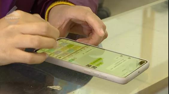 义乌最新医保小额套现方法分析(最方便真实的义乌医保小额套现中介方法)