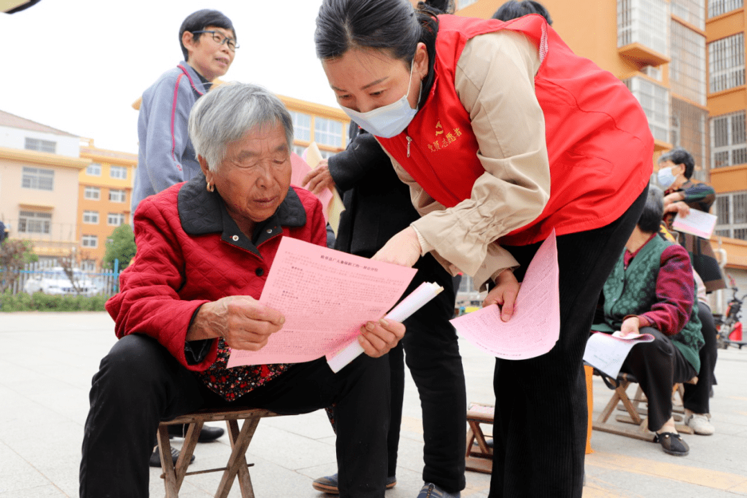 义乌最新24小时回收医保卡联系方式方法分析(最方便真实的义乌高价回收医保卡联系方式方法)