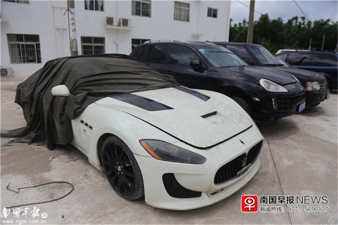 义乌最新24小时上门回收旧车方法分析(最方便真实的义乌24小时上门回收旧车多少钱方法)