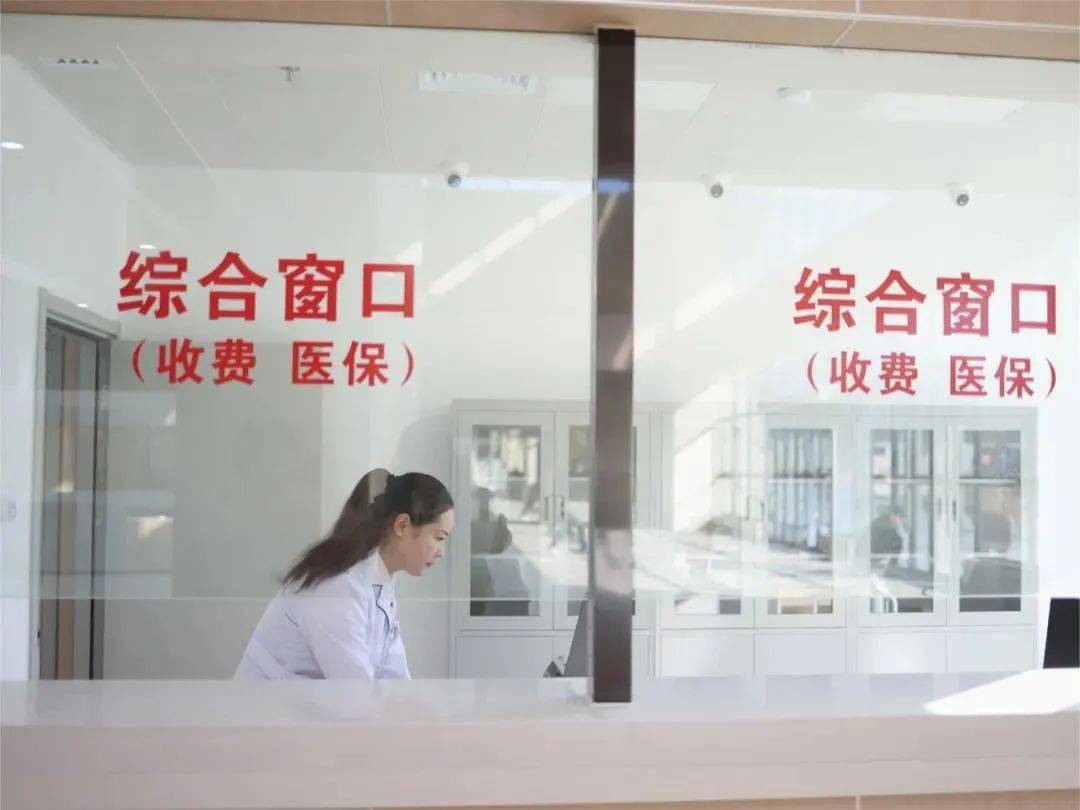 义乌最新24小时医保取现回收商家方法分析(最方便真实的义乌医保小额提取代办600以内方法)